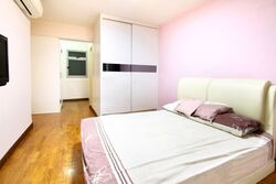 Blk 277C Aspella (Sengkang), HDB 4 Rooms #558505731